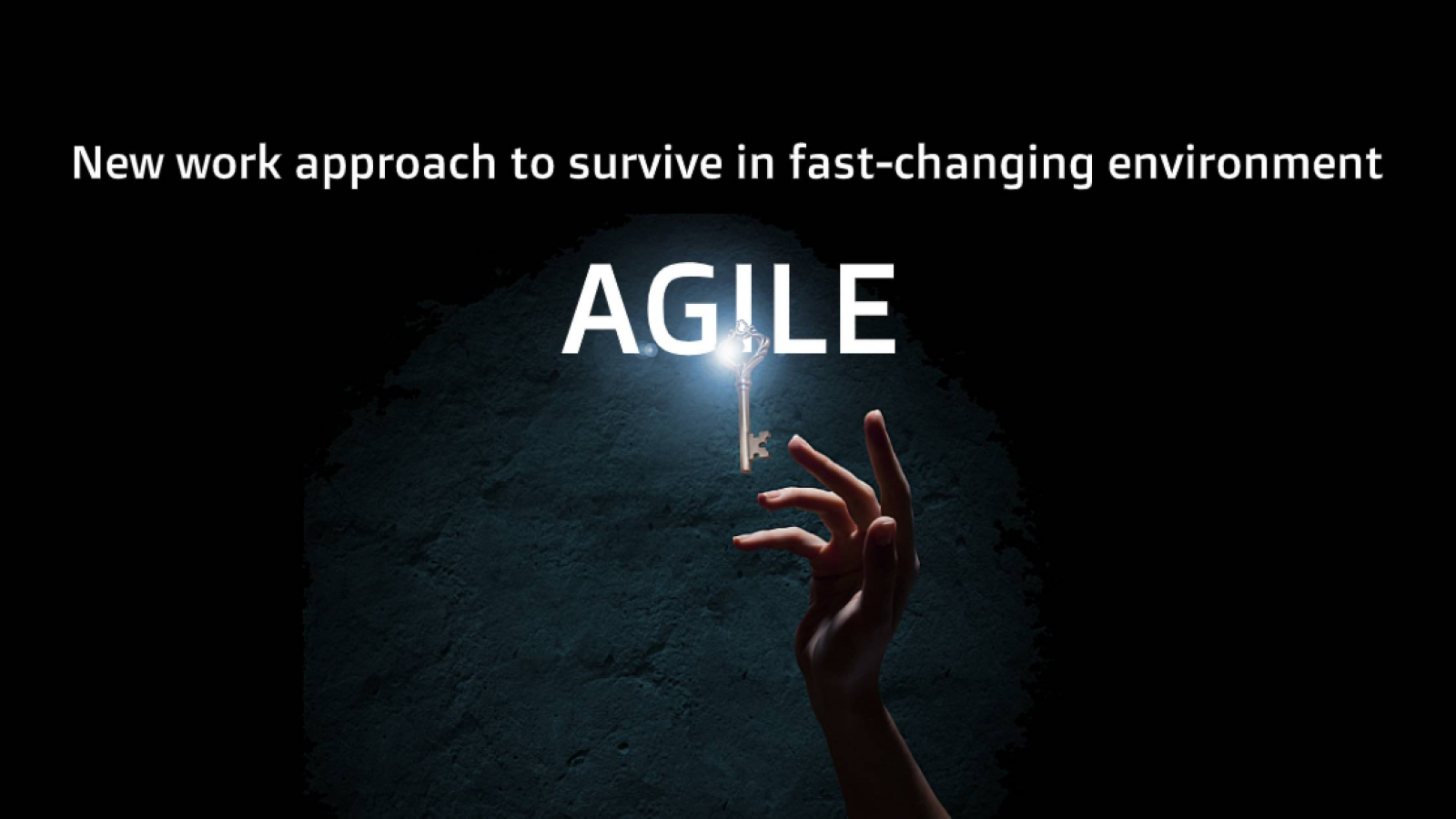 New work approach to survive in fast-changing environment-agile (2) (1)